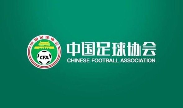 三级女的在洗澡三级